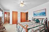 343 Maria Drive - Photo 23