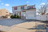 343 Maria Drive - Photo 3