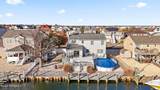 343 Maria Drive - Photo 31