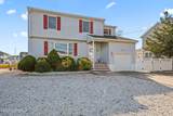343 Maria Drive - Photo 4