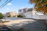 343 Maria Drive - Photo 5