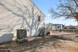 343 Maria Drive - Photo 6
