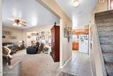 343 Maria Drive - Photo 7