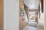 343 Maria Drive - Photo 8