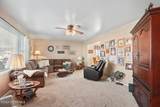 343 Maria Drive - Photo 9