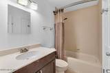 555 Monmouth Avenue - Photo 16