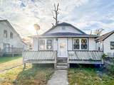 123 Forest Avenue - Photo 1