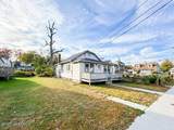 123 Forest Avenue - Photo 2
