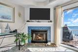 401 Bay Shore Drive - Photo 10