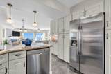 401 Bay Shore Drive - Photo 23