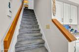 401 Bay Shore Drive - Photo 24