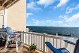 401 Bay Shore Drive - Photo 45