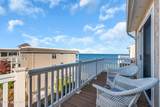 401 Bay Shore Drive - Photo 46