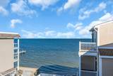 401 Bay Shore Drive - Photo 48