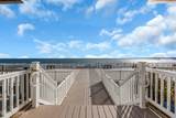401 Bay Shore Drive - Photo 52
