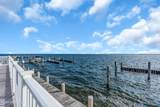 401 Bay Shore Drive - Photo 55