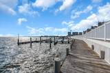401 Bay Shore Drive - Photo 60