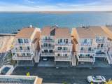 401 Bay Shore Drive - Photo 66