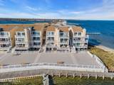 401 Bay Shore Drive - Photo 68