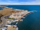 401 Bay Shore Drive - Photo 74