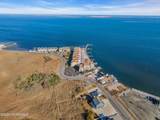 401 Bay Shore Drive - Photo 79
