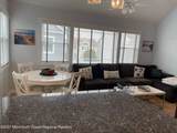 106 Pompano Way - Photo 1