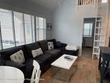 106 Pompano Way - Photo 10