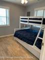 106 Pompano Way - Photo 11
