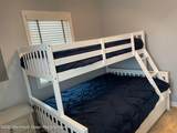 106 Pompano Way - Photo 12