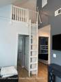 106 Pompano Way - Photo 13