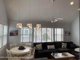 106 Pompano Way - Photo 2