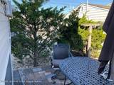 106 Pompano Way - Photo 20