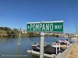 106 Pompano Way - Photo 21