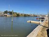 106 Pompano Way - Photo 22