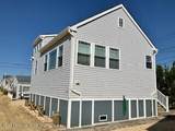 106 Pompano Way - Photo 23