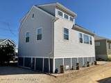 106 Pompano Way - Photo 24