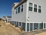 106 Pompano Way - Photo 26