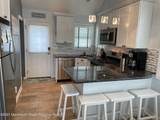 106 Pompano Way - Photo 3