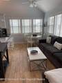 106 Pompano Way - Photo 4