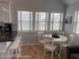 106 Pompano Way - Photo 5