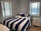 106 Pompano Way - Photo 6