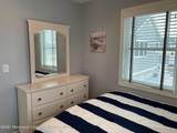 106 Pompano Way - Photo 7