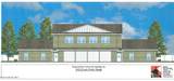 345 Drum Point Road - Photo 1