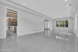 1021 Bal Harbor Drive - Photo 15