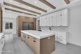1021 Bal Harbor Drive - Photo 23