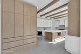 1021 Bal Harbor Drive - Photo 25