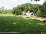 2 Conover Road - Photo 11