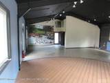 2 Conover Road - Photo 3