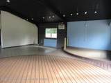 2 Conover Road - Photo 4