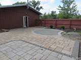 2 Conover Road - Photo 6